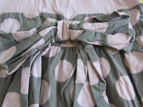 Šaty pro holčičku., girl2girl,110