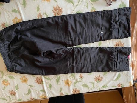 Šusťáky, estyle,128