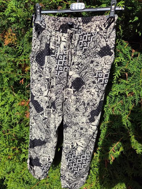 Sultánky-vel.36-38, 36