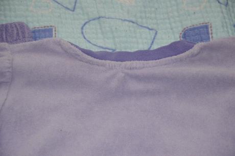 98 104 teplé froté pyžamko pyžamo s koníky, lupilu,98