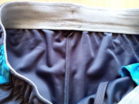 Tepláky, kipsta,158