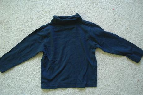 Bavlněný roláček, 98