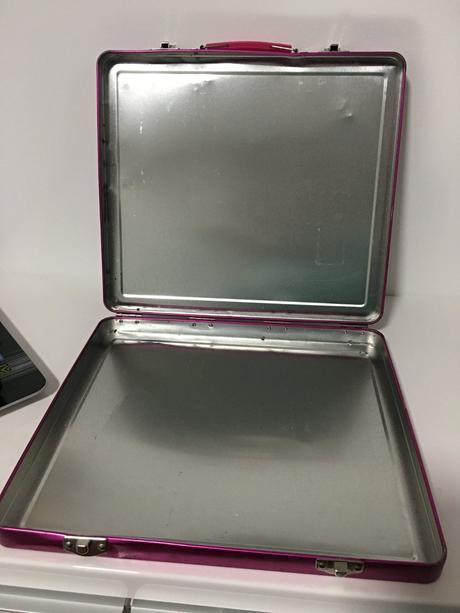 Minnie - domino, puzzle, tašky, kabelka, 