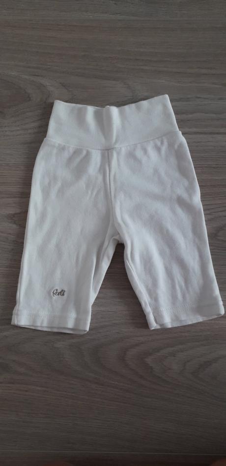 661 - tepláčky ferli, 62