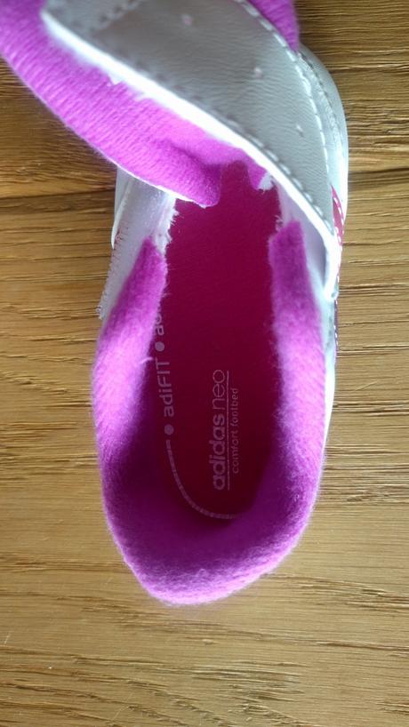 Adidas capáčky, adidas,18