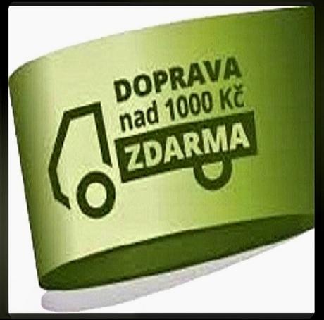Dva hrnky s puntíky,