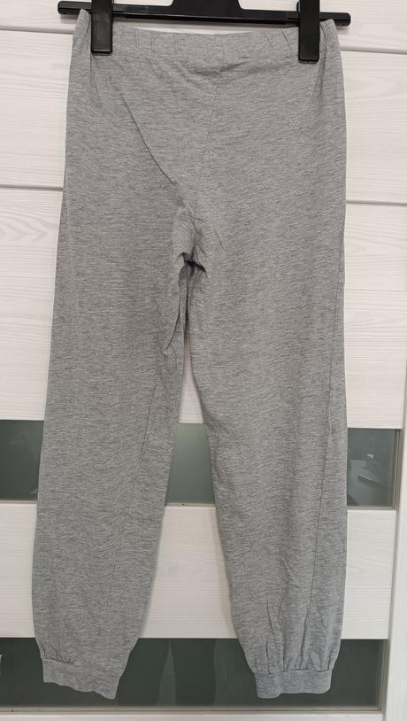 Chlapecké pyžamové kalhoty - pepperts - 146/152, pepperts,146