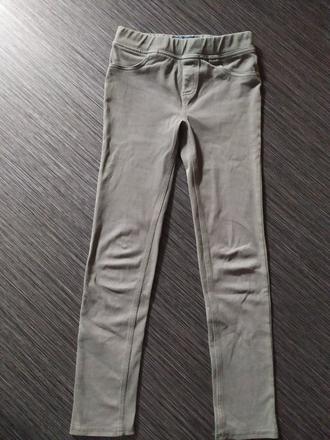 Dzeginy, cherokee,140