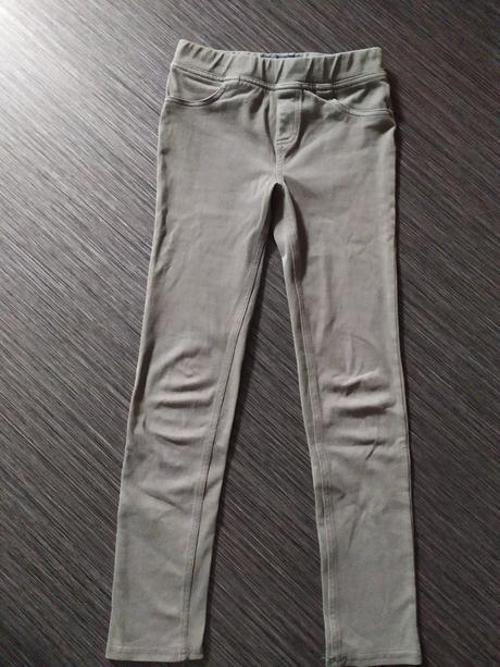 Dzeginy, cherokee,140