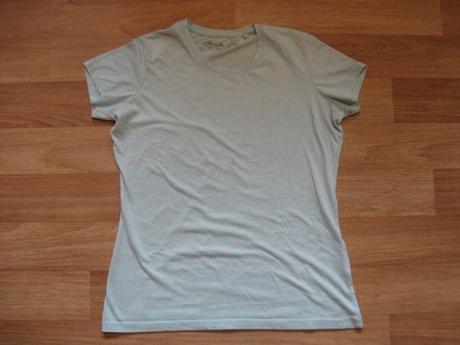 Tričko, 42