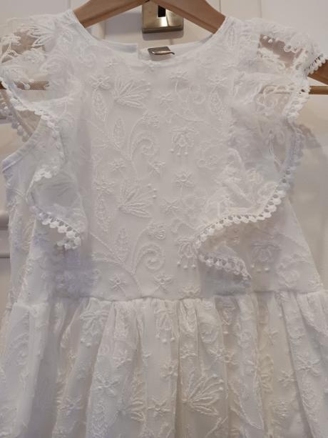 Šatičky č.128, 128