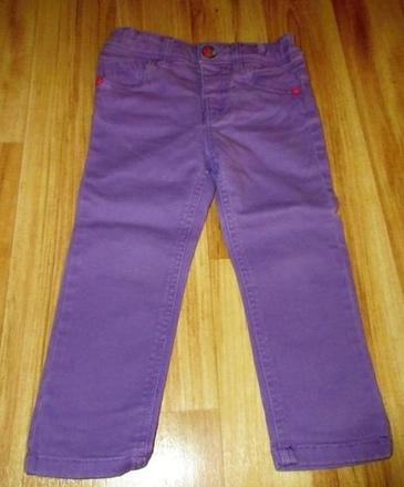 Rifle, mothercare,92