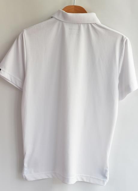 Tričko vel. 7 - 8 let, 128