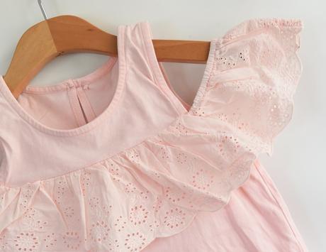 Top vel. 7 - 8 let, george,128