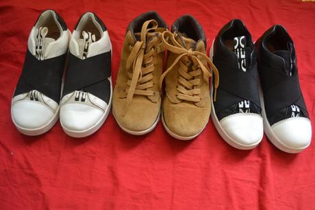 Jarní boty geox v.30 kožené,kvalita, geox,30