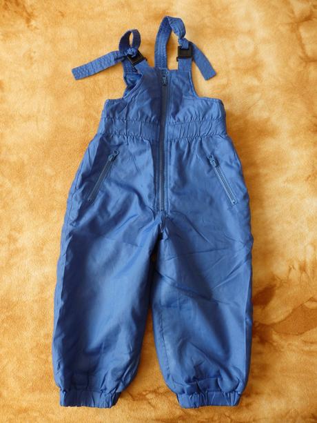 Oteplováky, outfit,92