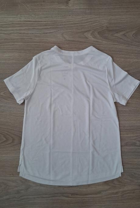 Funkční triko nike, nike,146