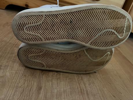 Tenisky nike, vel 37,5, nike,37