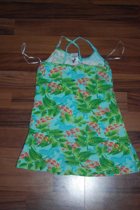 Vesele šaty palomino, palomino,98