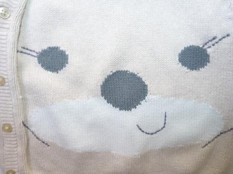 Next svetřík vel.68, next,80