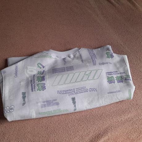 Prekrásná mikina zara anime, zara,164