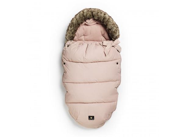 Fusak Elodie details powder pink, kde seženu?