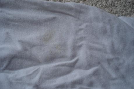 Triko na lítačku, next,128