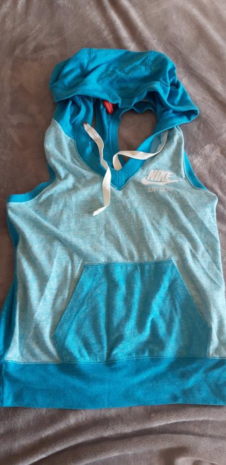 Krásné tričko nike vel. s, nike,s