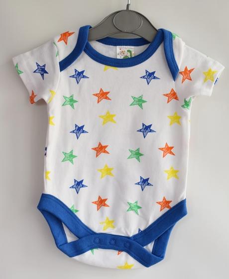 Body vel. 0 - 3 m, 62