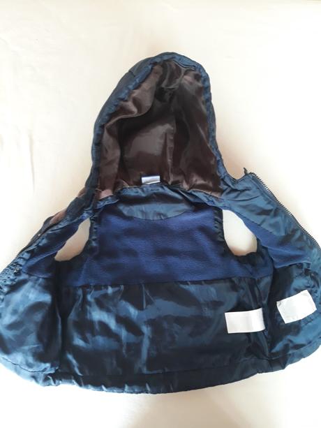 Vesta 104, lupilu,92