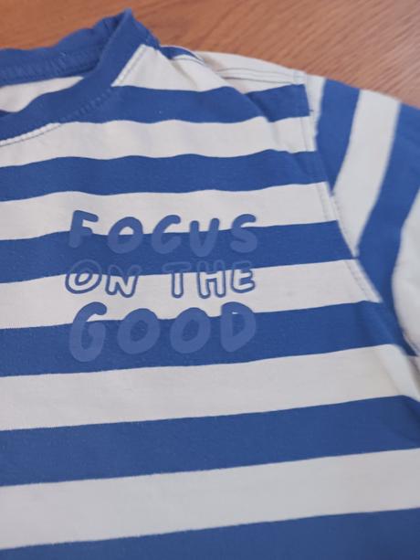 Triko cool club č.149, coolclub,140