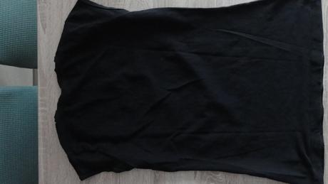 Tričko zn. puma, puma,40