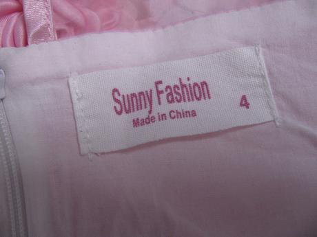 Kostým-krásné šaty s čelenkou unicorn,