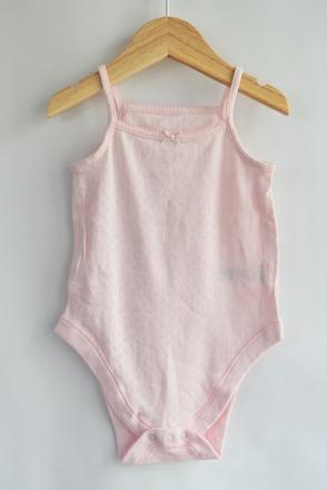 Body vel. 9 - 12 m, nutmeg,80