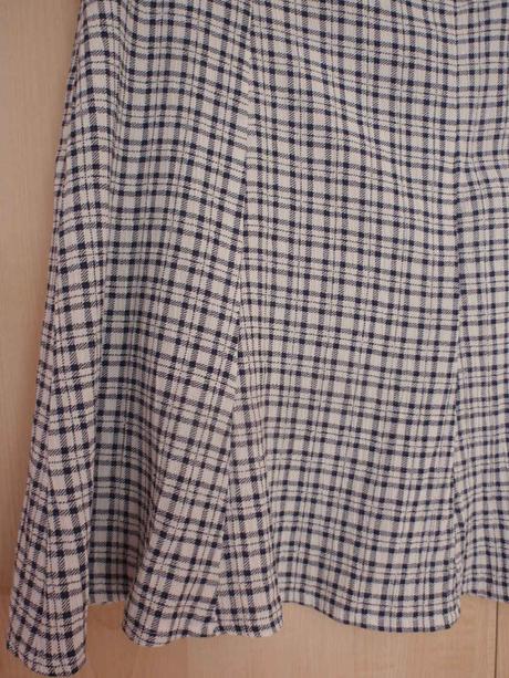 Sukně-sukýnka vel. m-l, m