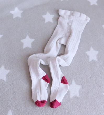 Punčocháčky vel.92/104, 98