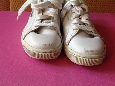 Kozene boty lacoste, lacoste,29