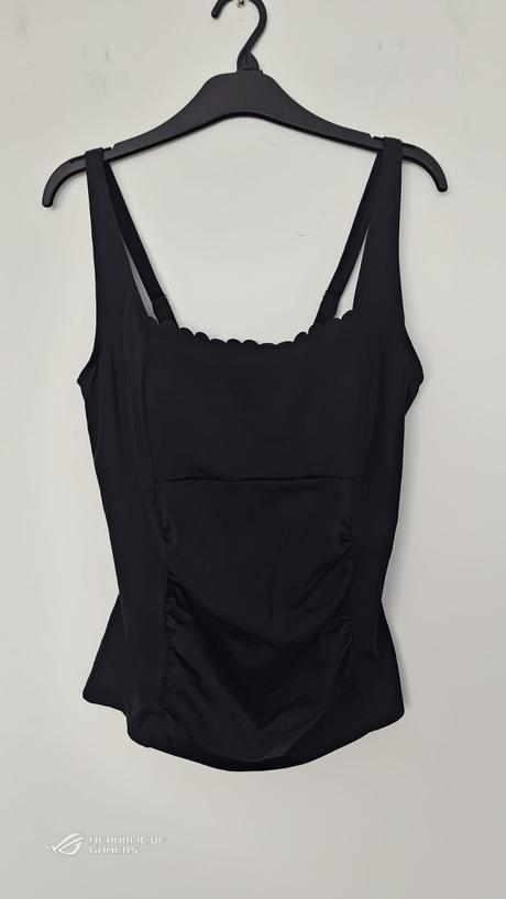 Tankiny, bonprix,40