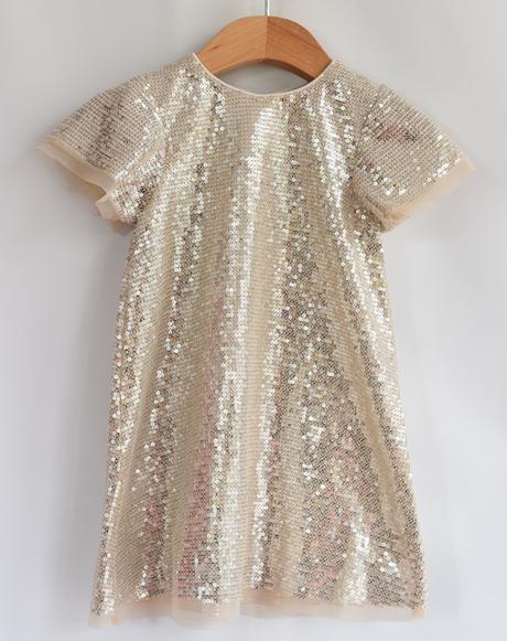 Šaty vel. 18 - 24m, primark,92