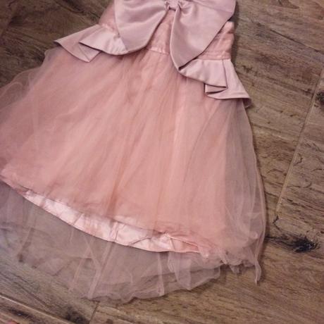 Slavnostní šaty monsoon, monsoon,116