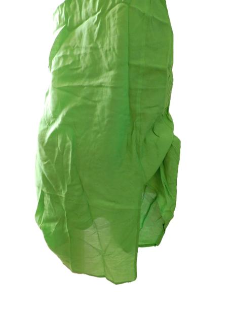 Dámské letní šaty, 36