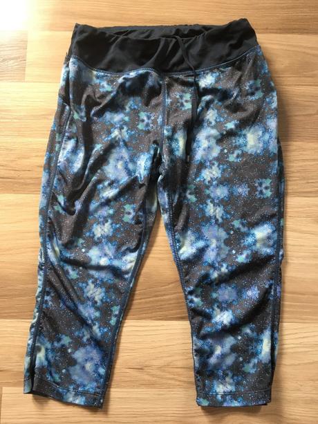 Sportovní 3/4ťáky, m