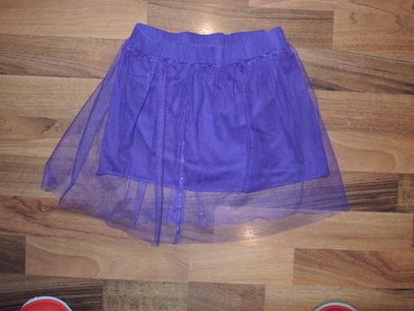 Sukýnka, kiki&koko,122