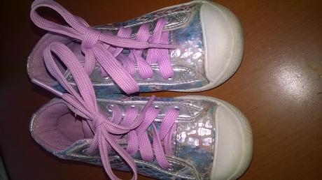 Boty vel.25, deichmann,25