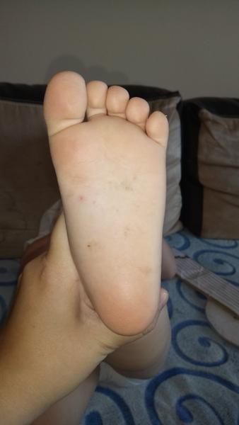 Padnoucí boty neexistují. Jaký zvolit kompromis?