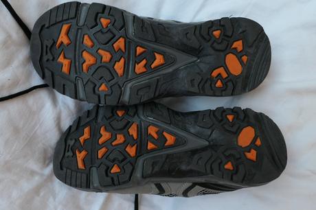 Botasky sprandi stélka 24, 5 cm, sprandi,38