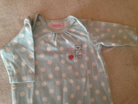 Dívčí overal, cherokee,56