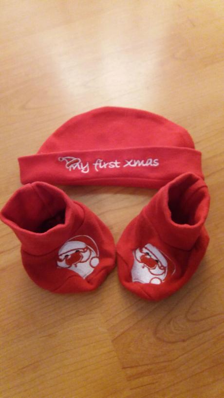 Čepička a capáčky, 50