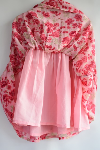 Šaty vel. 12 - 18 m, george,86