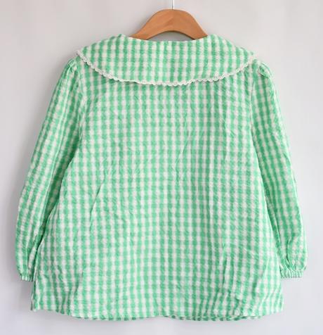 Blůzka vel. 11 - 12 let, marks & spencer,152